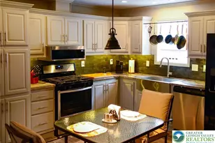 111 Aspen Dr, Penn Forrest, PA 18229 - Photo 18