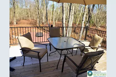 111 Aspen Drive, Penn Forrest, PA 18229 - Photo 8