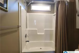 111 Aspen Dr, Penn Forrest, PA 18229 - Photo 26