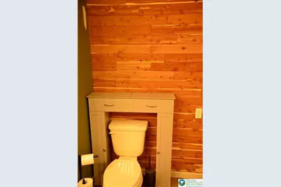 111 Aspen Drive, Penn Forrest, PA 18229 - Photo 38