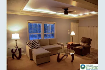 111 Aspen Drive, Penn Forrest, PA 18229 - Photo 12