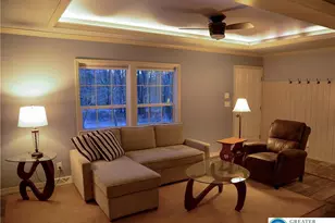 111 Aspen Dr, Penn Forrest, PA 18229 - Photo 12