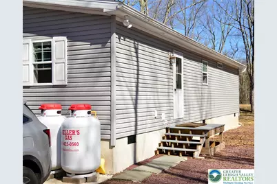 111 Aspen Drive, Penn Forrest, PA 18229 - Photo 40
