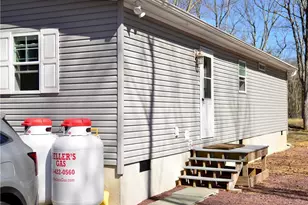 111 Aspen Dr, Penn Forrest, PA 18229 - Photo 40