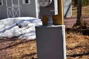 111 Aspen Dr, Penn Forrest, PA 18229 - Photo 34