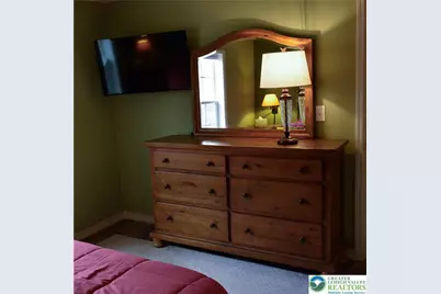 111 Aspen Drive, Penn Forrest, PA 18229 - Photo 28