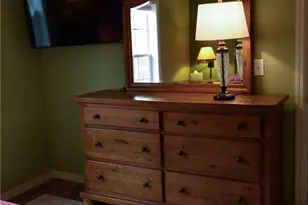 111 Aspen Dr, Penn Forrest, PA 18229 - Photo 28