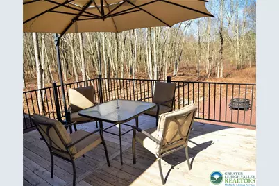 111 Aspen Drive, Penn Forrest, PA 18229 - Photo 6