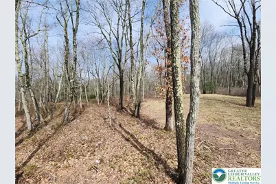 111 Aspen Drive, Penn Forrest, PA 18229 - Photo 42