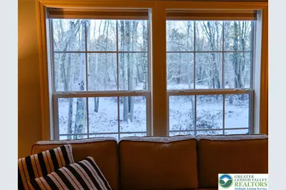 111 Aspen Drive, Penn Forrest, PA 18229 - Photo 14