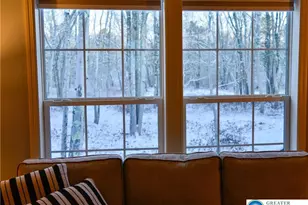 111 Aspen Dr, Penn Forrest, PA 18229 - Photo 14