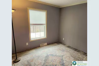 111 Aspen Drive, Penn Forrest, PA 18229 - Photo 22
