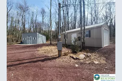 111 Aspen Drive, Penn Forrest, PA 18229 - Photo 32