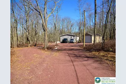 111 Aspen Drive, Penn Forrest, PA 18229 - Photo 42