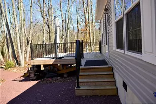 111 Aspen Dr, Penn Forrest, PA 18229 - Photo 10