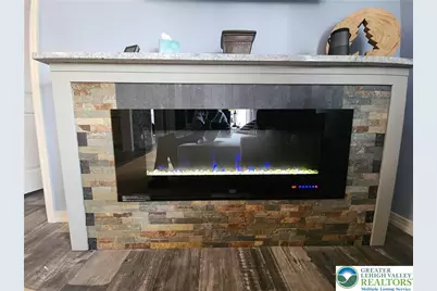 111 Aspen Drive, Penn Forrest, PA 18229 - Photo 22