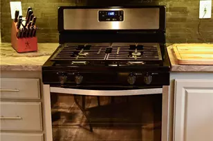 111 Aspen Dr, Penn Forrest, PA 18229 - Photo 20