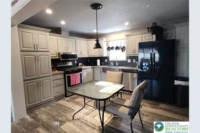 111 Aspen Drive, Penn Forrest, PA 18229 - Photo 44