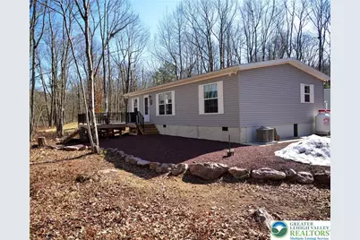 111 Aspen Drive, Penn Forrest, PA 18229 - Photo 2
