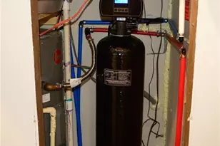 111 Aspen Dr, Penn Forrest, PA 18229 - Photo 32