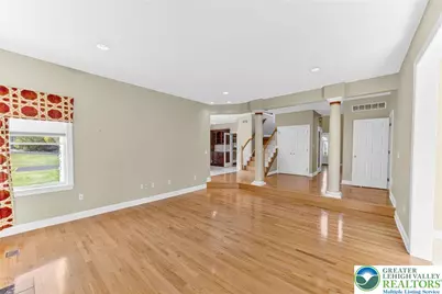 3500 Manor Road, Bethlehem Township, PA 18020 - Photo 44