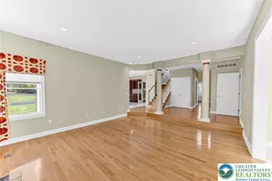 3500 Manor Rd, Bethlehem Township, PA 18020 - Photo 44