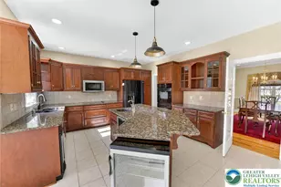 3500 Manor Rd, Bethlehem Township, PA 18020 - Photo 34