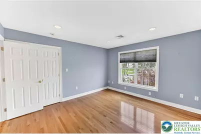 3500 Manor Road, Bethlehem Township, PA 18020 - Photo 20
