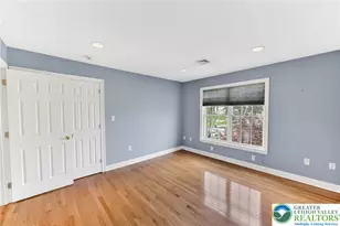 3500 Manor Rd, Bethlehem Township, PA 18020 - Photo 20