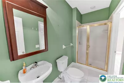 3500 Manor Road, Bethlehem Township, PA 18020 - Photo 50