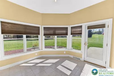 3500 Manor Road, Bethlehem Township, PA 18020 - Photo 46