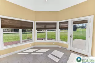 3500 Manor Rd, Bethlehem Township, PA 18020 - Photo 46