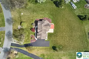 3500 Manor Rd, Bethlehem Township, PA 18020 - Photo 10
