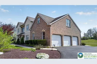 3500 Manor Road, Bethlehem Township, PA 18020 - Photo 4