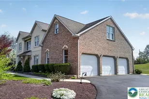 3500 Manor Rd, Bethlehem Township, PA 18020 - Photo 4