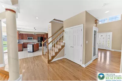 3500 Manor Road, Bethlehem Township, PA 18020 - Photo 48