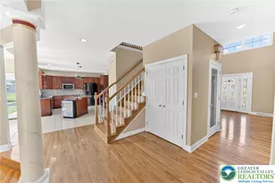 3500 Manor Rd, Bethlehem Township, PA 18020 - Photo 48