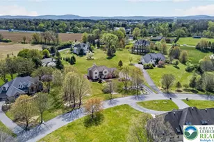 3500 Manor Rd, Bethlehem Township, PA 18020 - Photo 12