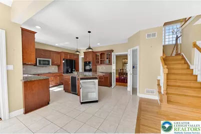 3500 Manor Road, Bethlehem Township, PA 18020 - Photo 36