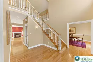 3500 Manor Rd, Bethlehem Township, PA 18020 - Photo 30