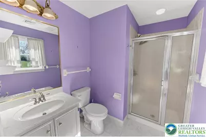 3500 Manor Road, Bethlehem Township, PA 18020 - Photo 22