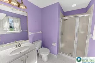 3500 Manor Rd, Bethlehem Township, PA 18020 - Photo 22