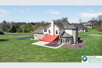 3500 Manor Road, Bethlehem Township, PA 18020 - Photo 14
