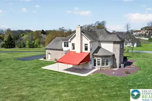 3500 Manor Rd, Bethlehem Township, PA 18020 - Photo 14