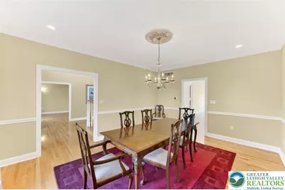 3500 Manor Road, Bethlehem Township, PA 18020 - Photo 32