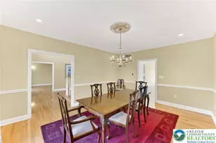 3500 Manor Rd, Bethlehem Township, PA 18020 - Photo 32