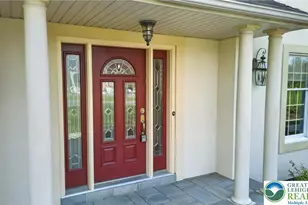 3500 Manor Rd, Bethlehem Township, PA 18020 - Photo 16