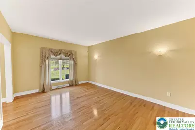 3500 Manor Road, Bethlehem Township, PA 18020 - Photo 28