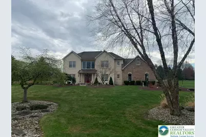 3500 Manor Road, Bethlehem Township, PA 18020 - Photo 6