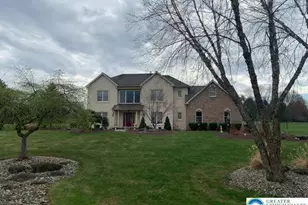 3500 Manor Rd, Bethlehem Township, PA 18020 - Photo 6